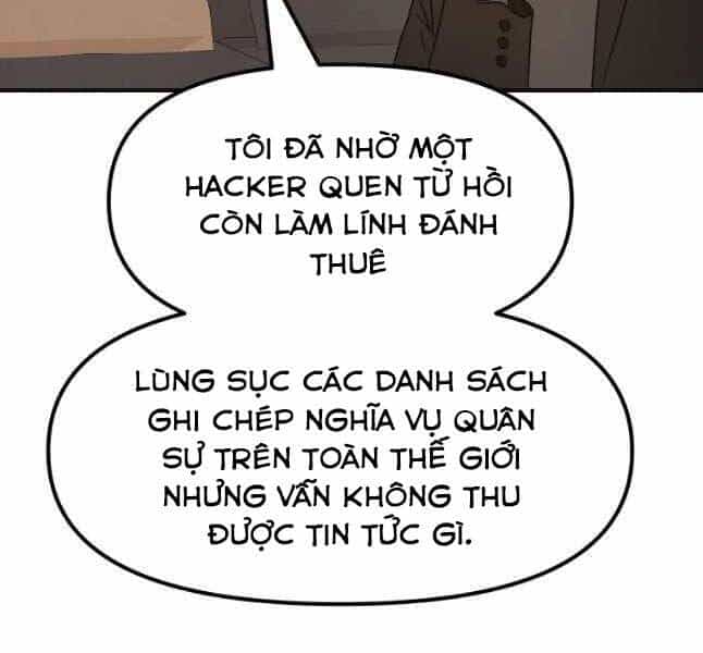 Bạn Trai Vệ Sĩ - Chương 44 - ảnh 151