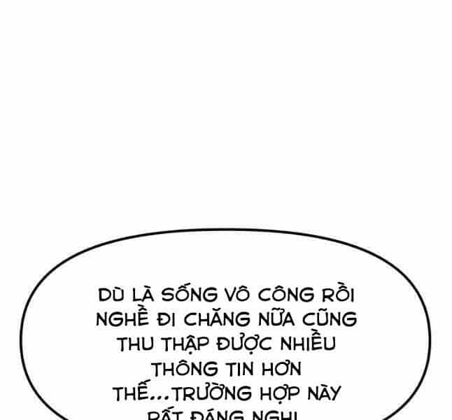 Bạn Trai Vệ Sĩ - Chương 44 - ảnh 152
