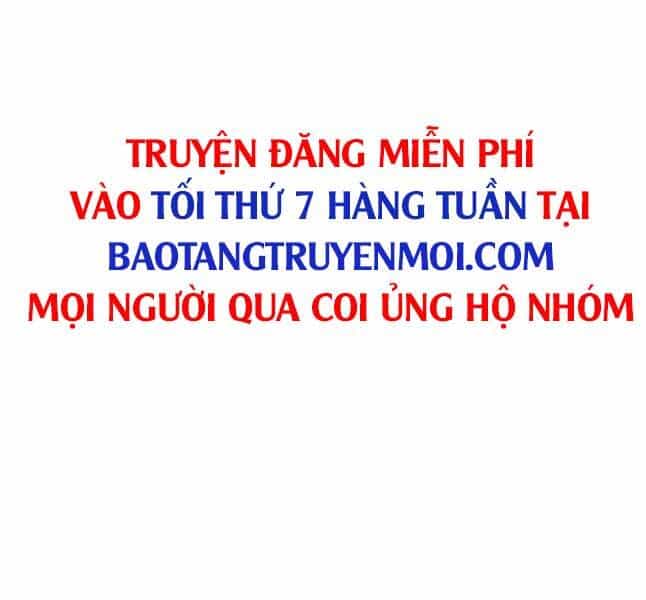 Bạn Trai Vệ Sĩ - Chương 44 - ảnh 156