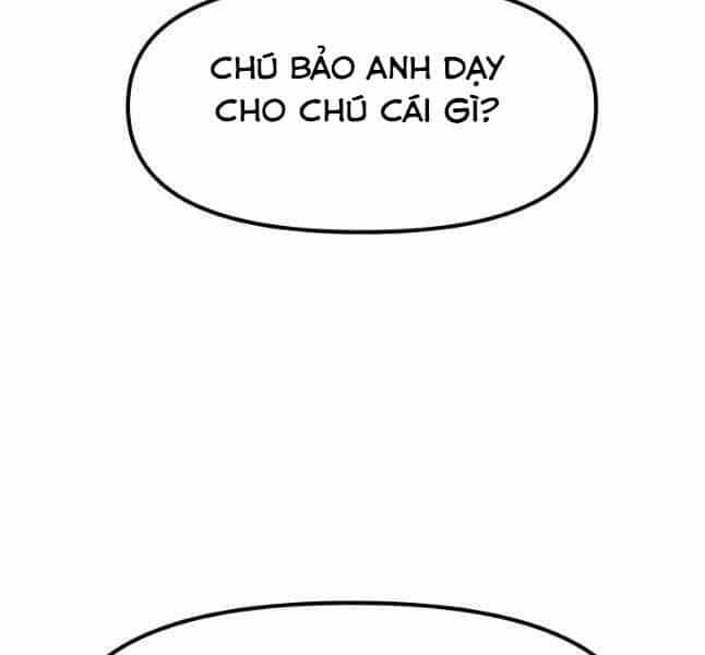 Bạn Trai Vệ Sĩ - Chương 44 - ảnh 159