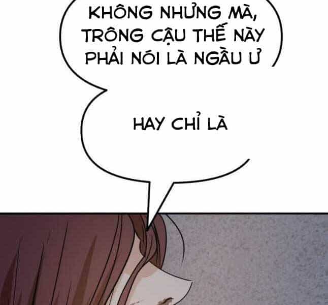 Bạn Trai Vệ Sĩ - Chương 44 - ảnh 16