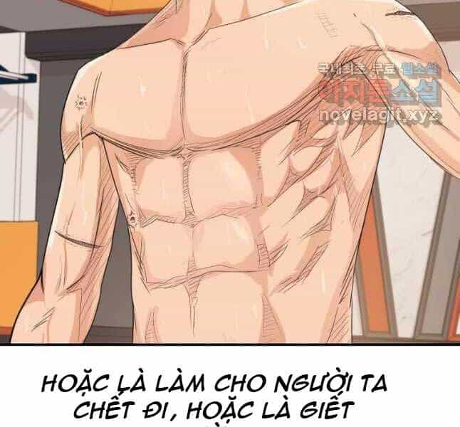 Bạn Trai Vệ Sĩ - Chương 44 - ảnh 167