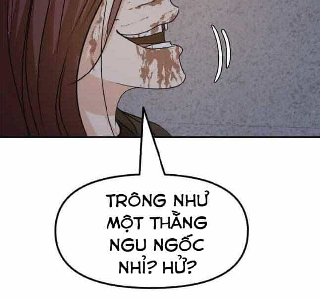 Bạn Trai Vệ Sĩ - Chương 44 - ảnh 17