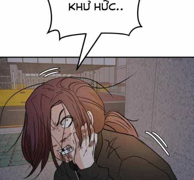 Bạn Trai Vệ Sĩ - Chương 44 - ảnh 25
