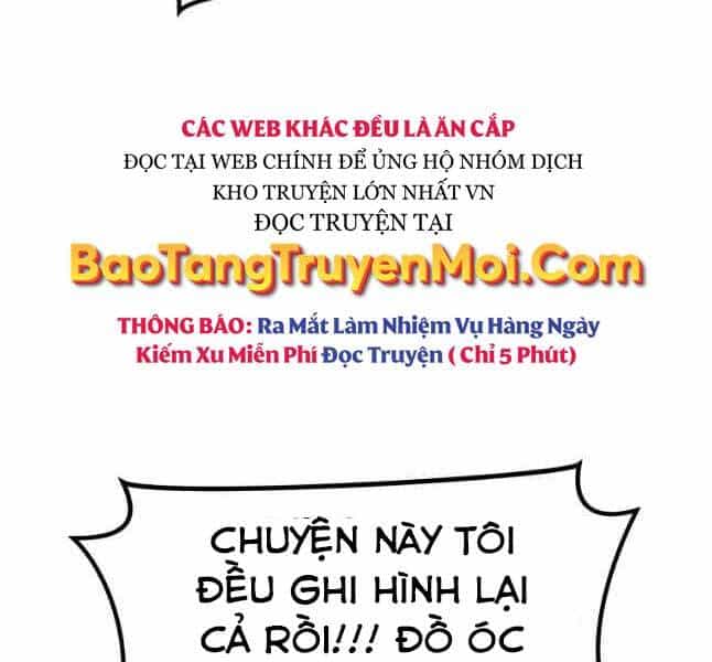 Bạn Trai Vệ Sĩ - Chương 44 - ảnh 27