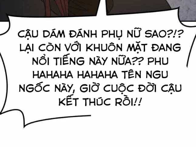 Bạn Trai Vệ Sĩ - Chương 44 - ảnh 29