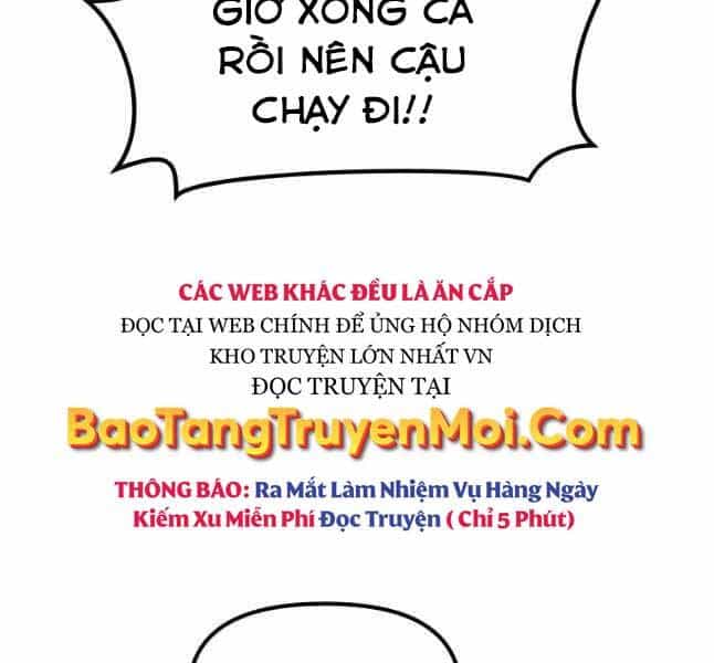 Bạn Trai Vệ Sĩ - Chương 44 - ảnh 32