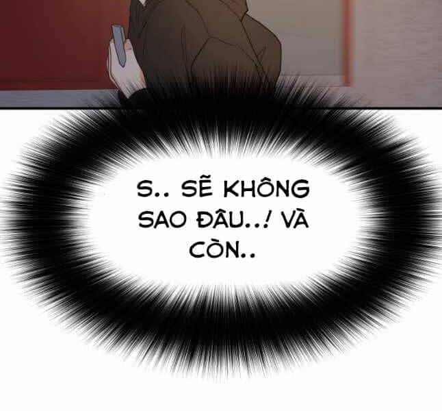 Bạn Trai Vệ Sĩ - Chương 44 - ảnh 37