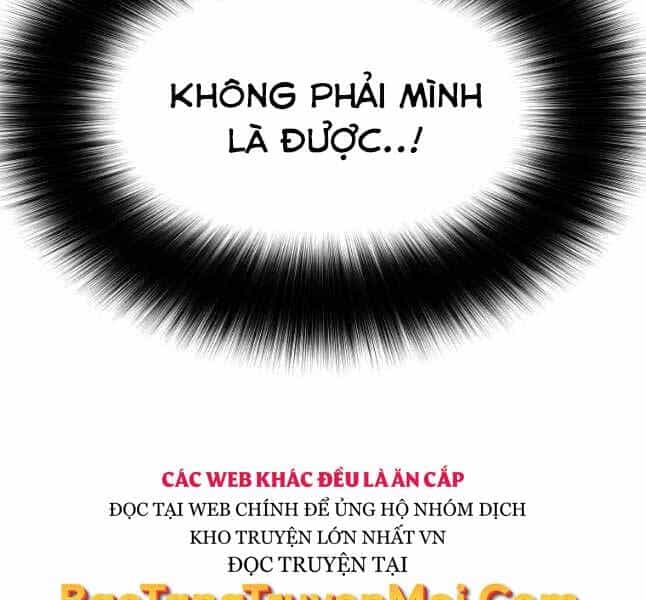 Bạn Trai Vệ Sĩ - Chương 44 - ảnh 40