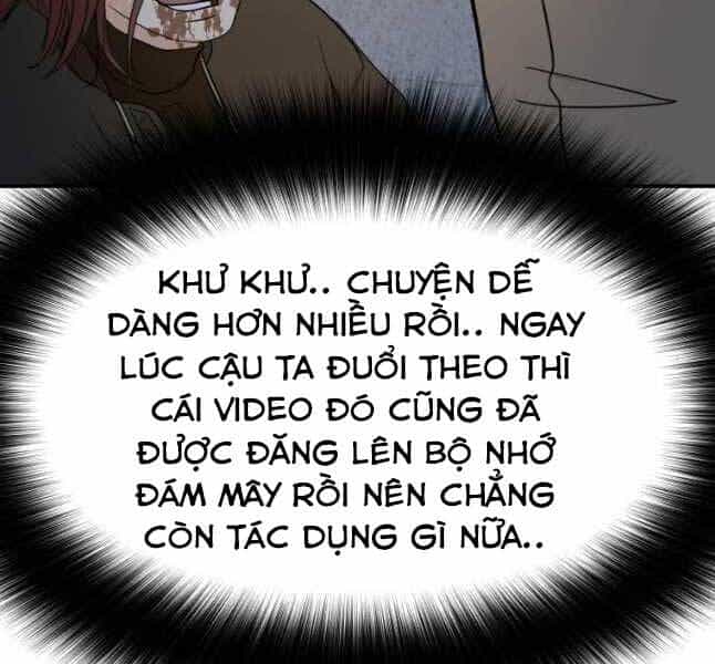 Bạn Trai Vệ Sĩ - Chương 44 - ảnh 45