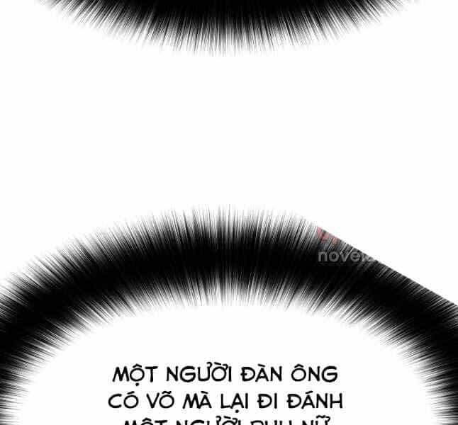 Bạn Trai Vệ Sĩ - Chương 44 - ảnh 46