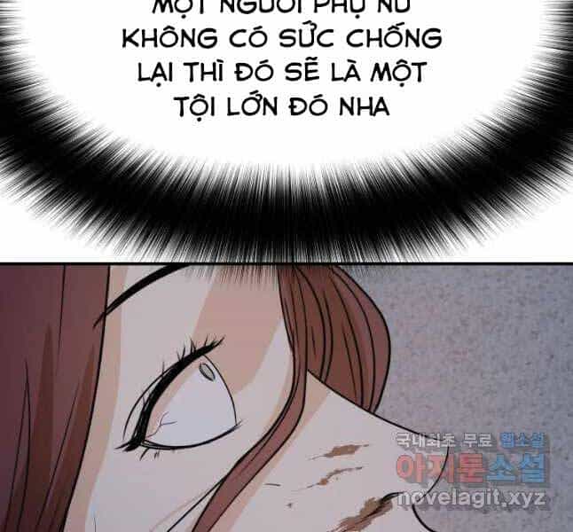 Bạn Trai Vệ Sĩ - Chương 44 - ảnh 47