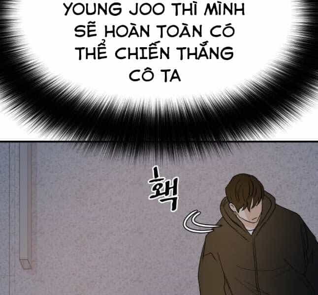 Bạn Trai Vệ Sĩ - Chương 44 - ảnh 50