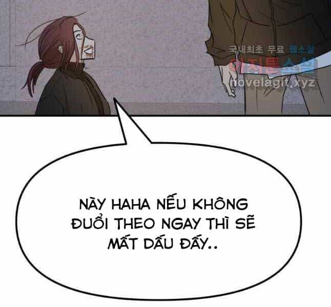 Bạn Trai Vệ Sĩ - Chương 44 - ảnh 51