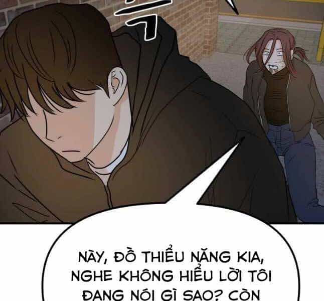 Bạn Trai Vệ Sĩ - Chương 44 - ảnh 53