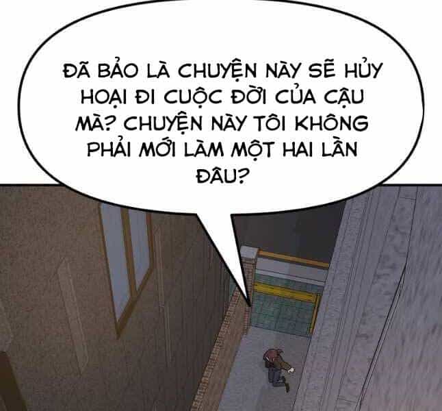Bạn Trai Vệ Sĩ - Chương 44 - ảnh 55