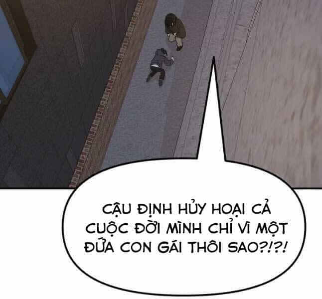 Bạn Trai Vệ Sĩ - Chương 44 - ảnh 56