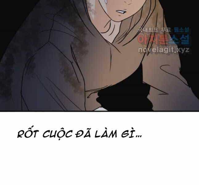 Bạn Trai Vệ Sĩ - Chương 44 - ảnh 61