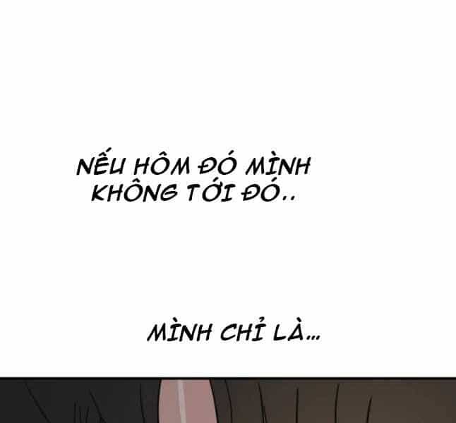 Bạn Trai Vệ Sĩ - Chương 44 - ảnh 62