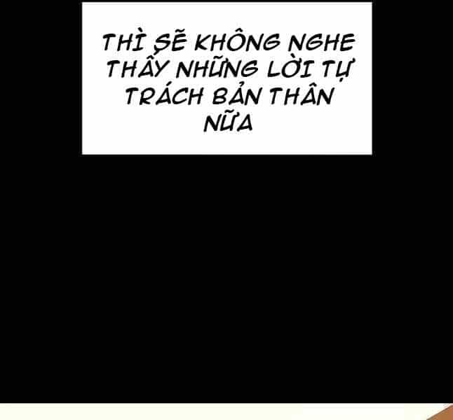 Bạn Trai Vệ Sĩ - Chương 44 - ảnh 72