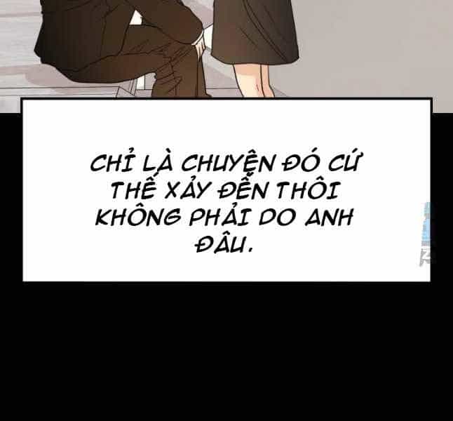 Bạn Trai Vệ Sĩ - Chương 44 - ảnh 74
