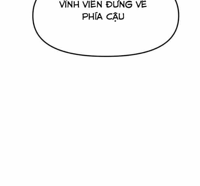 Bạn Trai Vệ Sĩ - Chương 44 - ảnh 84