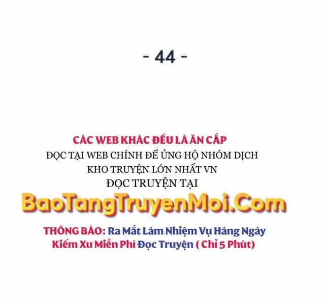 Bạn Trai Vệ Sĩ - Chương 44 - ảnh 86