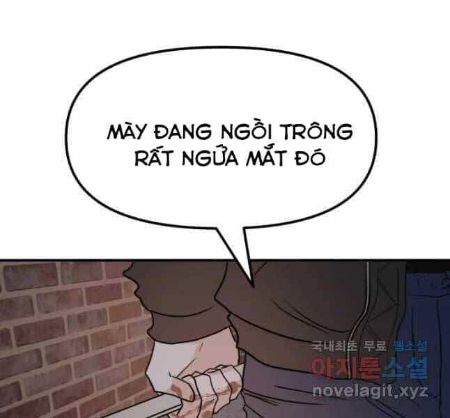 Bạn Trai Vệ Sĩ - Chương 44 - ảnh 87