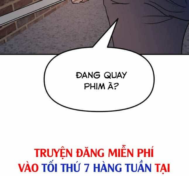 Bạn Trai Vệ Sĩ - Chương 44 - ảnh 88