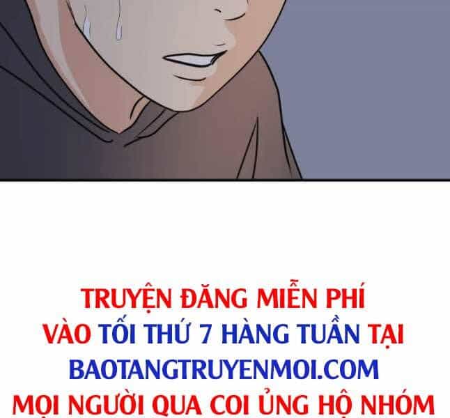 Bạn Trai Vệ Sĩ - Chương 44 - ảnh 96