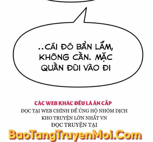 Bạn Trai Vệ Sĩ - Chương 45 - ảnh 10