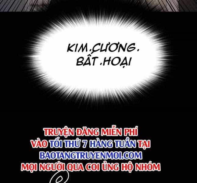 Bạn Trai Vệ Sĩ - Chương 45 - ảnh 103