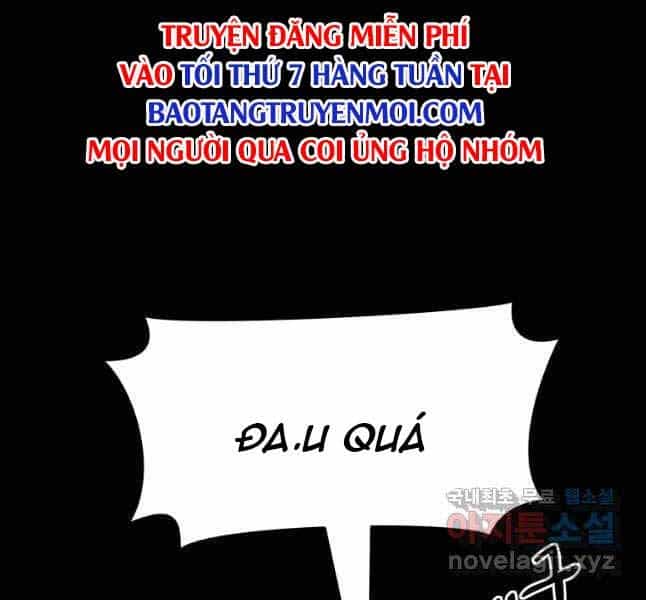 Bạn Trai Vệ Sĩ - Chương 45 - ảnh 108