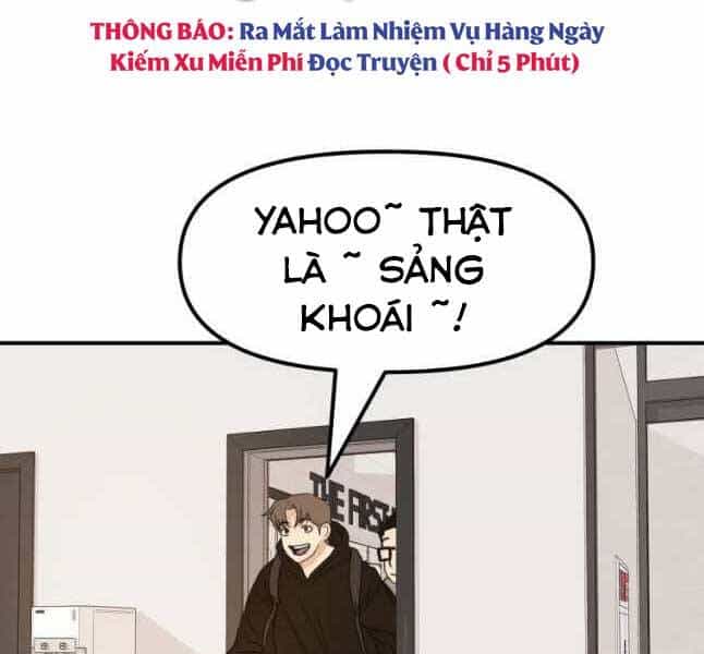 Bạn Trai Vệ Sĩ - Chương 45 - ảnh 11