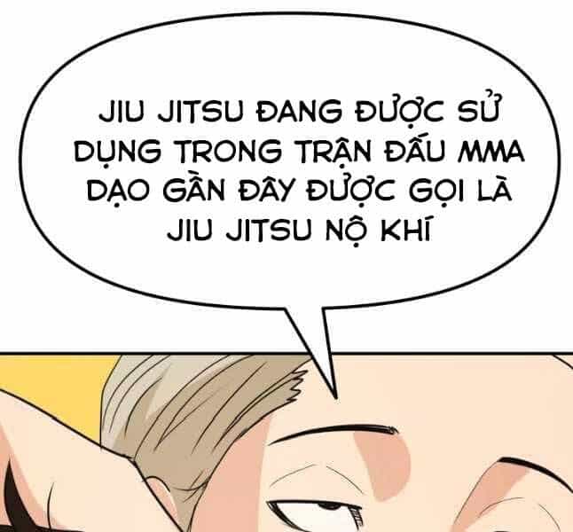 Bạn Trai Vệ Sĩ - Chương 45 - ảnh 116
