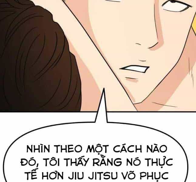 Bạn Trai Vệ Sĩ - Chương 45 - ảnh 117