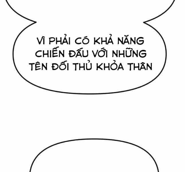 Bạn Trai Vệ Sĩ - Chương 45 - ảnh 118
