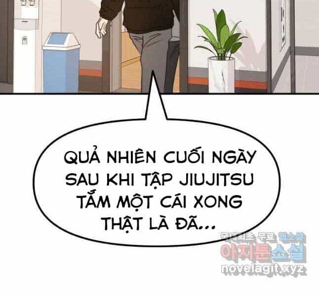 Bạn Trai Vệ Sĩ - Chương 45 - ảnh 12