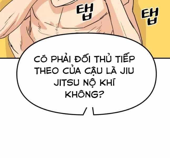 Bạn Trai Vệ Sĩ - Chương 45 - ảnh 120