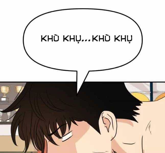 Bạn Trai Vệ Sĩ - Chương 45 - ảnh 121