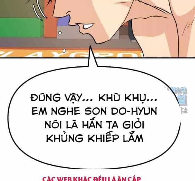 Bạn Trai Vệ Sĩ - Chương 45 - ảnh 122
