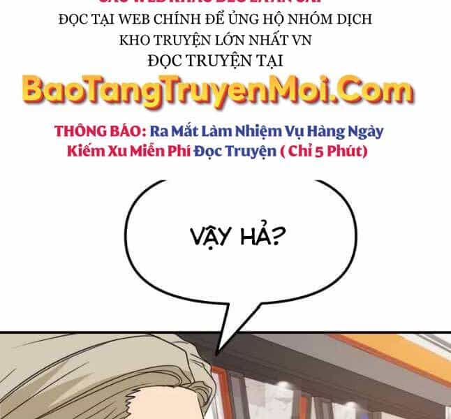 Bạn Trai Vệ Sĩ - Chương 45 - ảnh 123