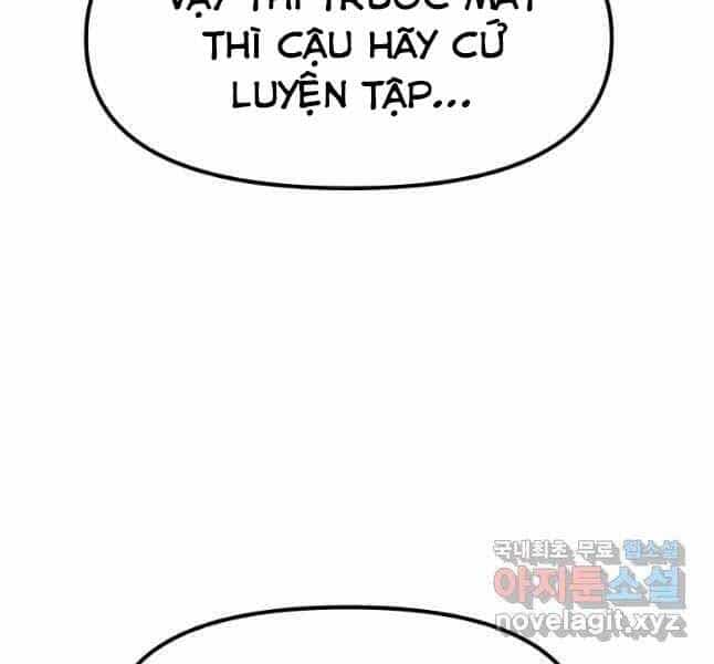 Bạn Trai Vệ Sĩ - Chương 45 - ảnh 125