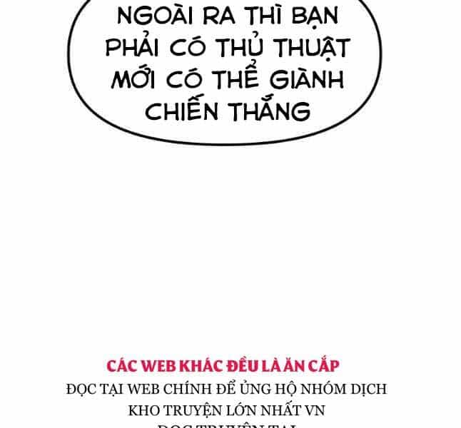 Bạn Trai Vệ Sĩ - Chương 45 - ảnh 126
