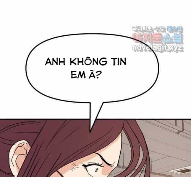 Bạn Trai Vệ Sĩ - Chương 45 - ảnh 129