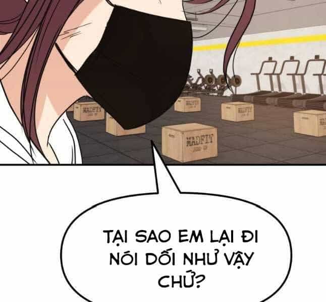 Bạn Trai Vệ Sĩ - Chương 45 - ảnh 130
