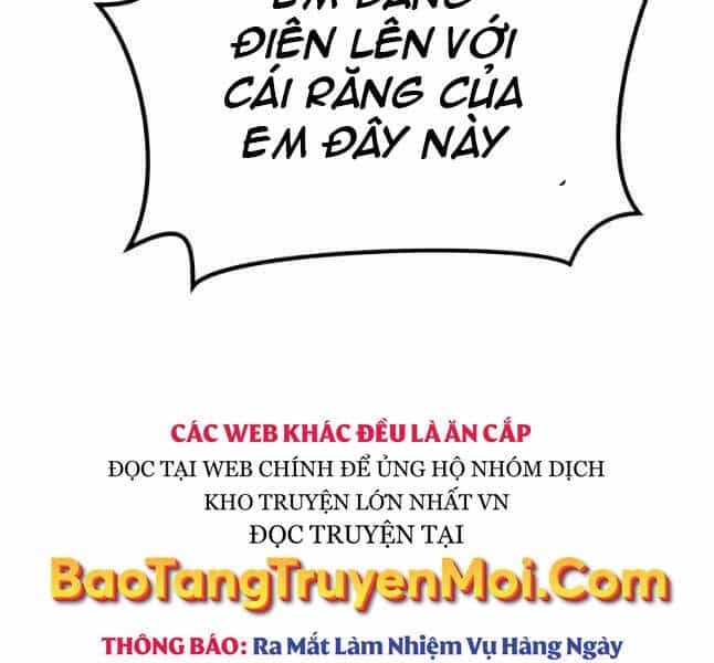 Bạn Trai Vệ Sĩ - Chương 45 - ảnh 141
