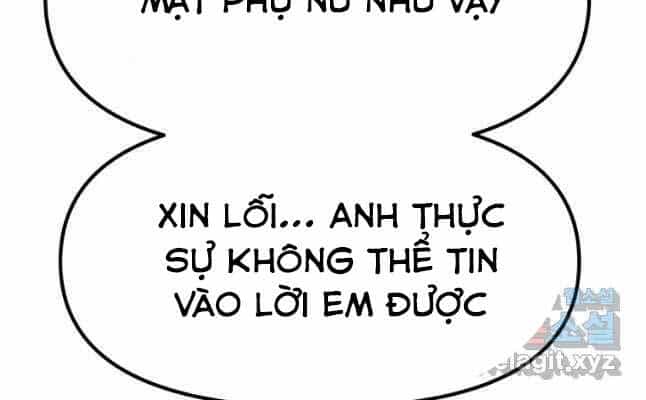 Bạn Trai Vệ Sĩ - Chương 45 - ảnh 148