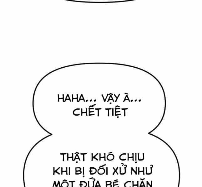 Bạn Trai Vệ Sĩ - Chương 45 - ảnh 149