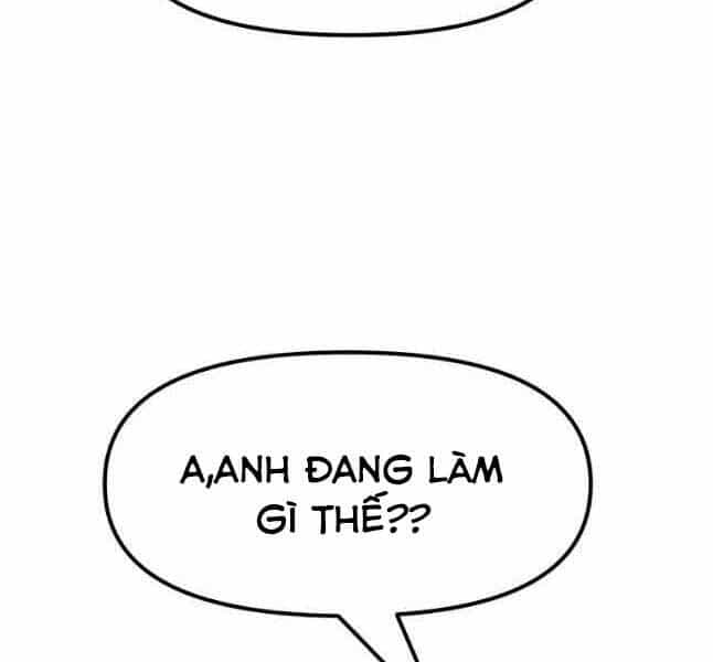 Bạn Trai Vệ Sĩ - Chương 45 - ảnh 15